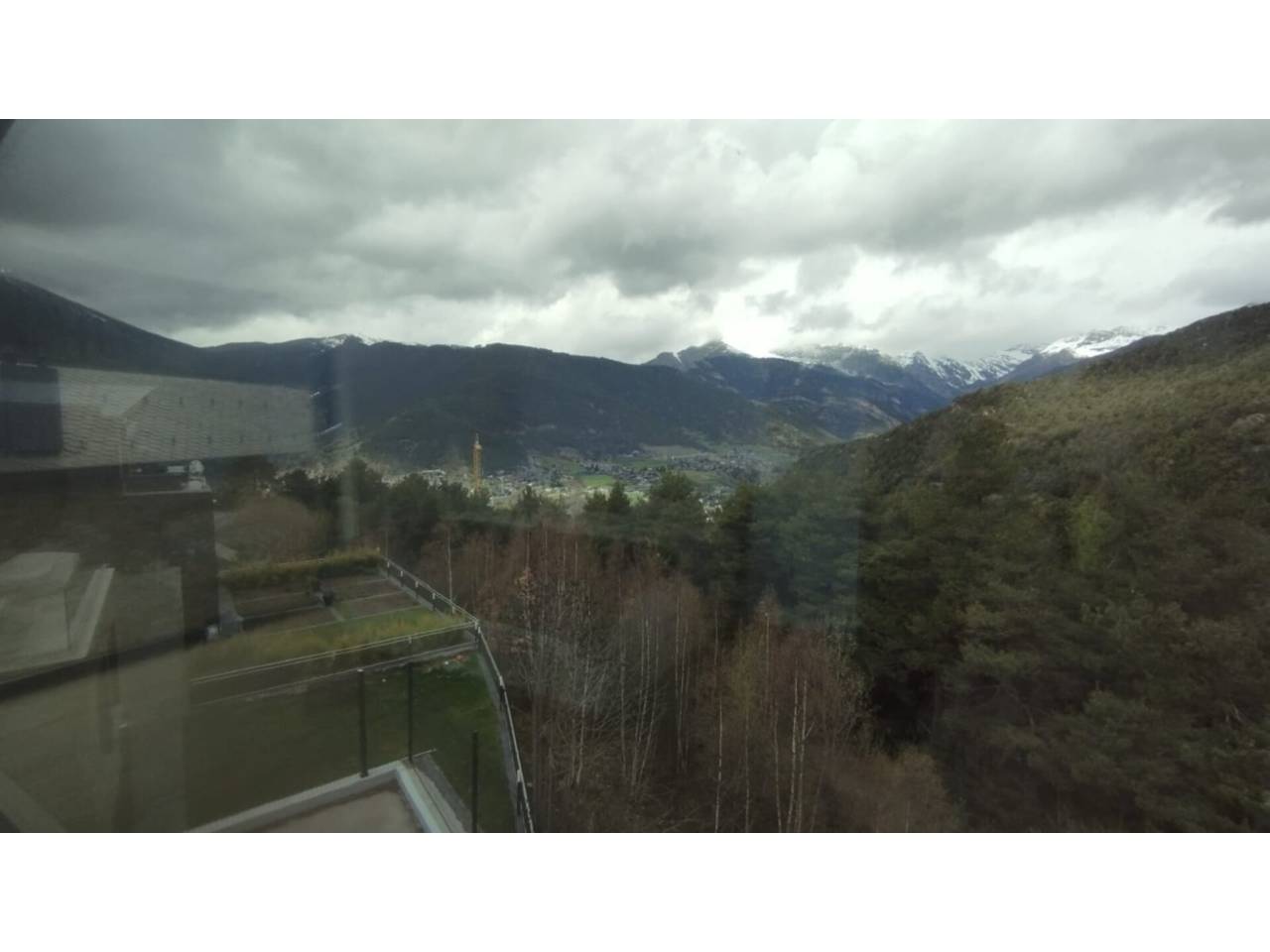 5-bedroom chalet for sale in La Massana · 32 of 60