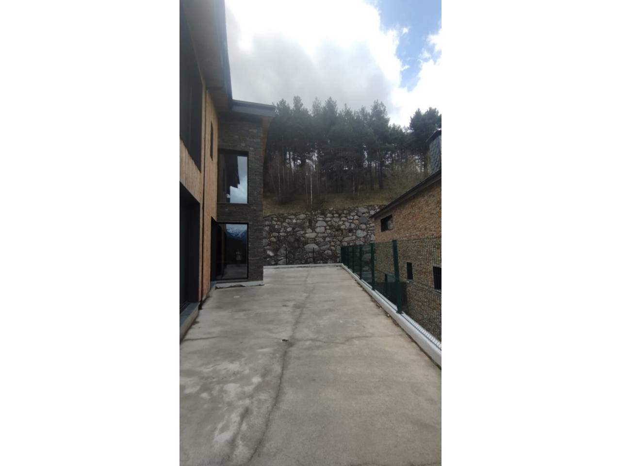 5-bedroom chalet for sale in La Massana · 34 of 60