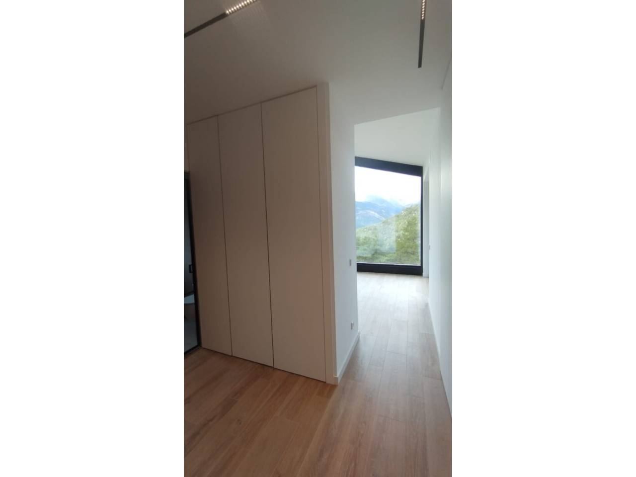 5-bedroom chalet for sale in La Massana · 11 of 60