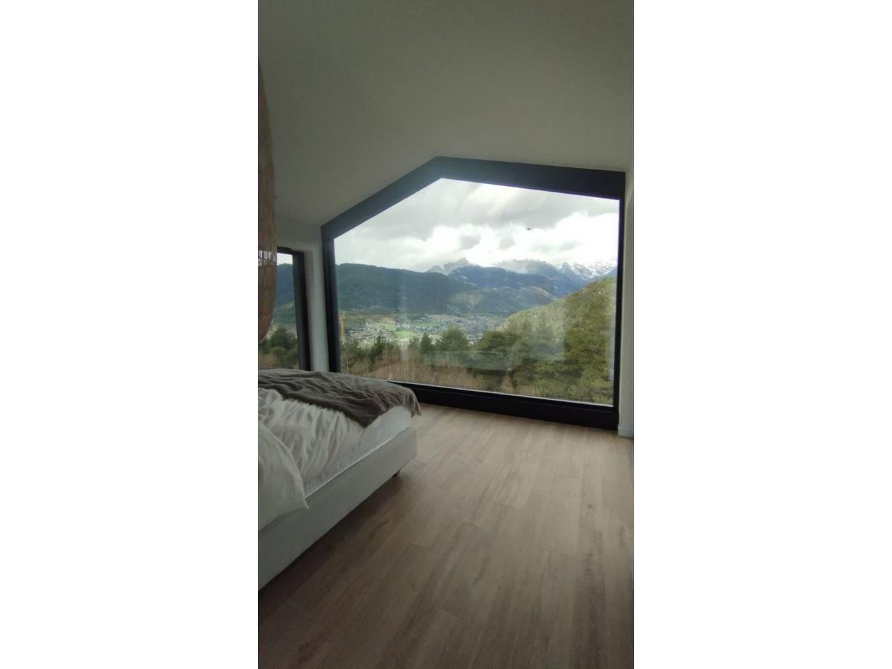 5-bedroom chalet for sale in La Massana · 29 of 60