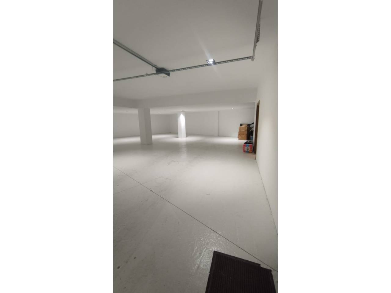 5-bedroom chalet for sale in La Massana · 45 of 60