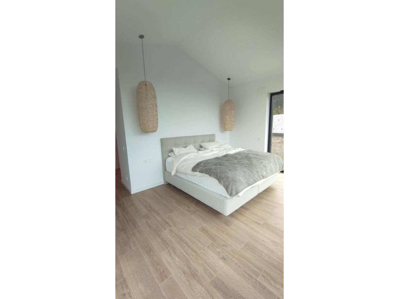 5-bedroom chalet for sale in La Massana · 27 of 60