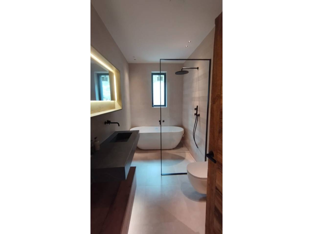 5-bedroom chalet for sale in La Massana · 22 of 60
