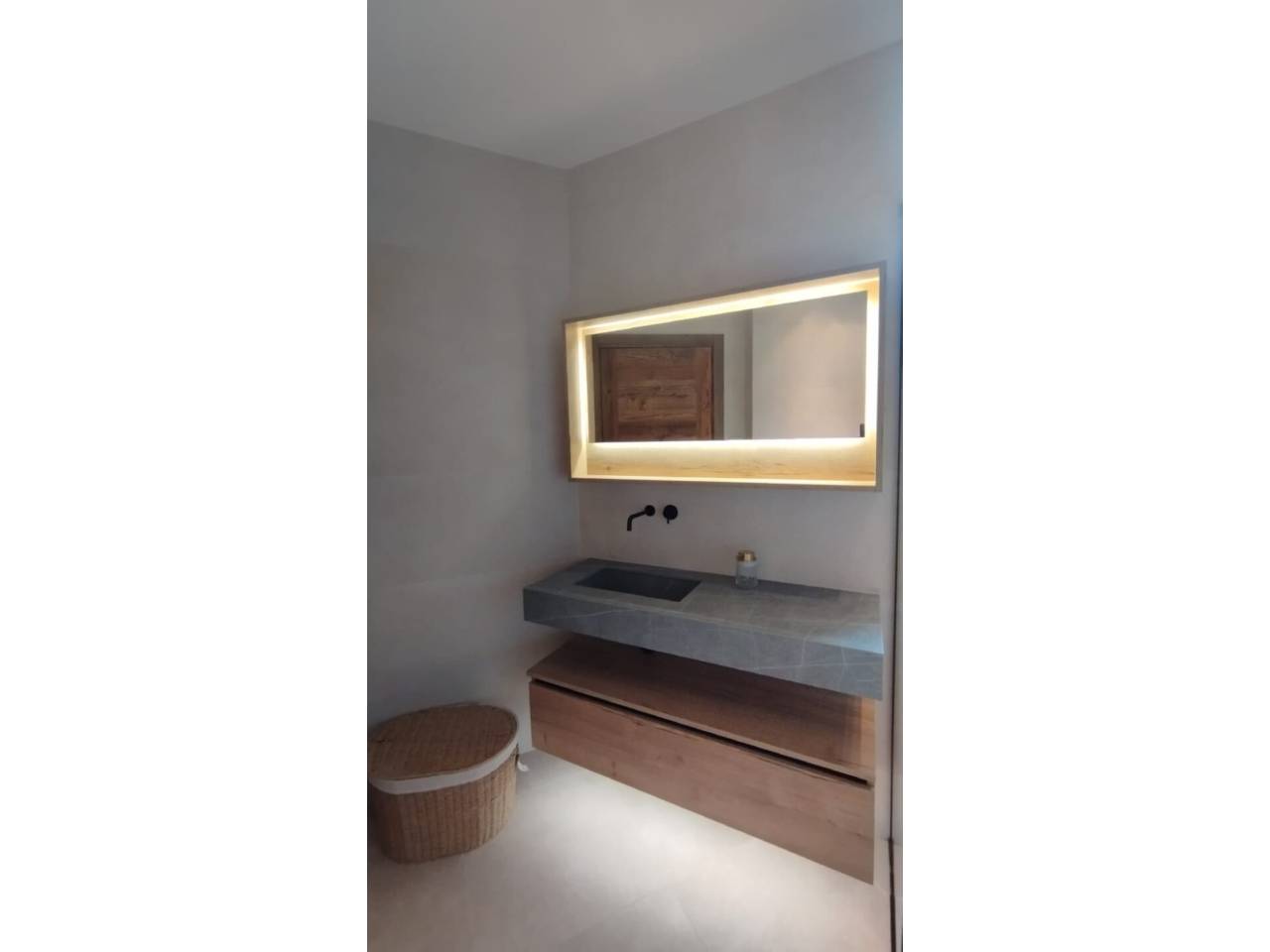 5-bedroom chalet for sale in La Massana · 35 of 60