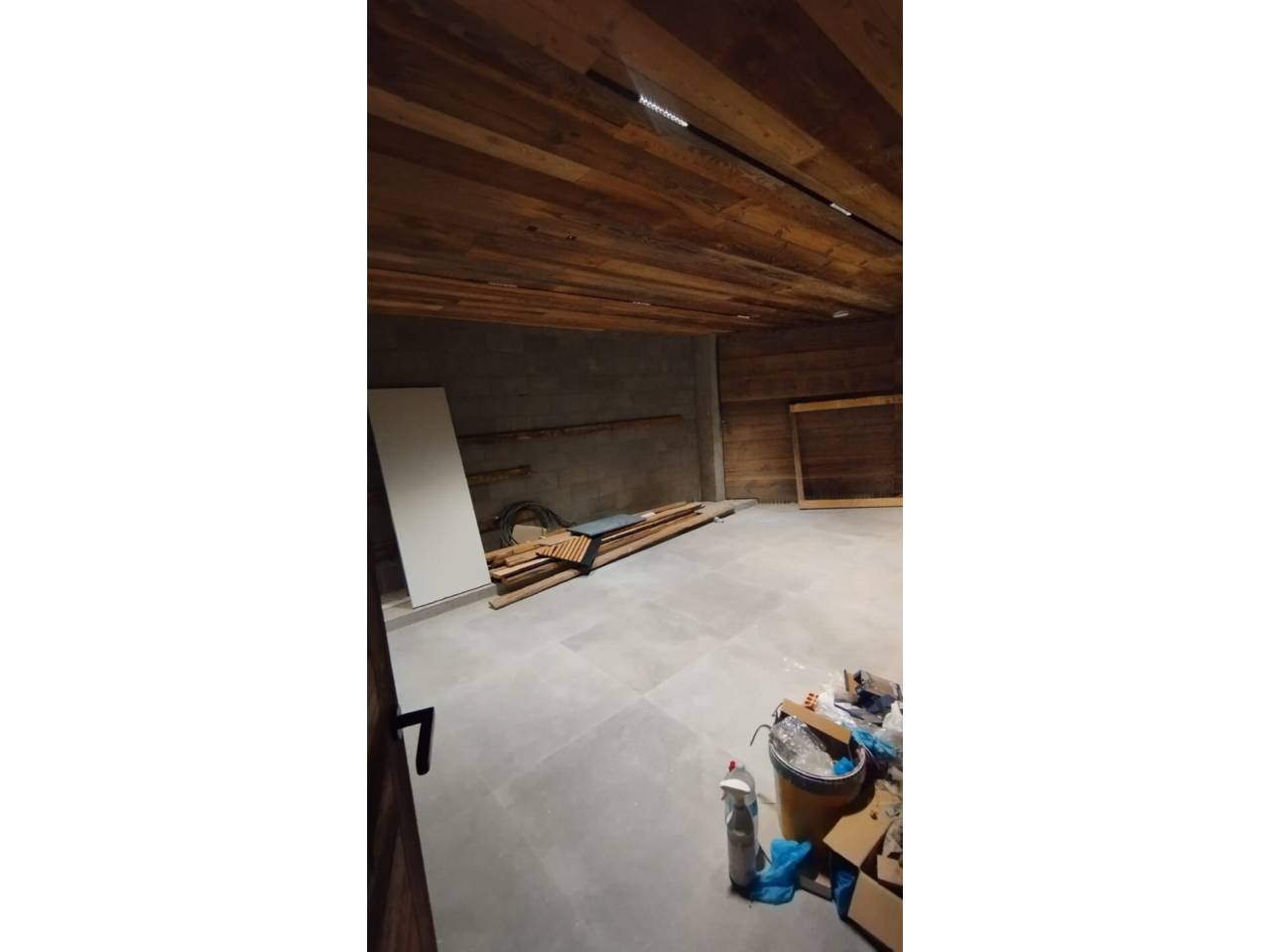 5-bedroom chalet for sale in La Massana · 9 of 60