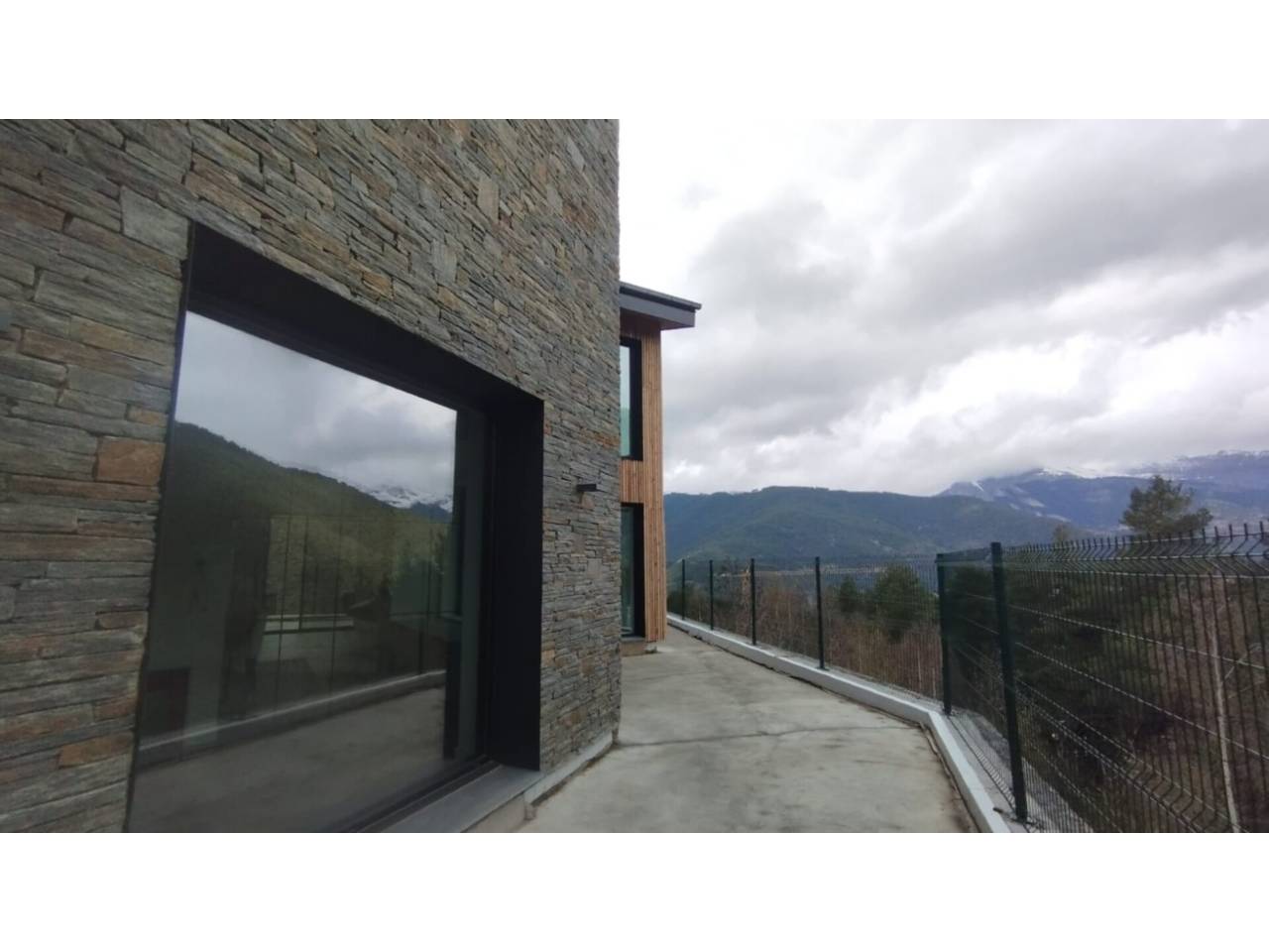 5-bedroom chalet for sale in La Massana · 17 of 60