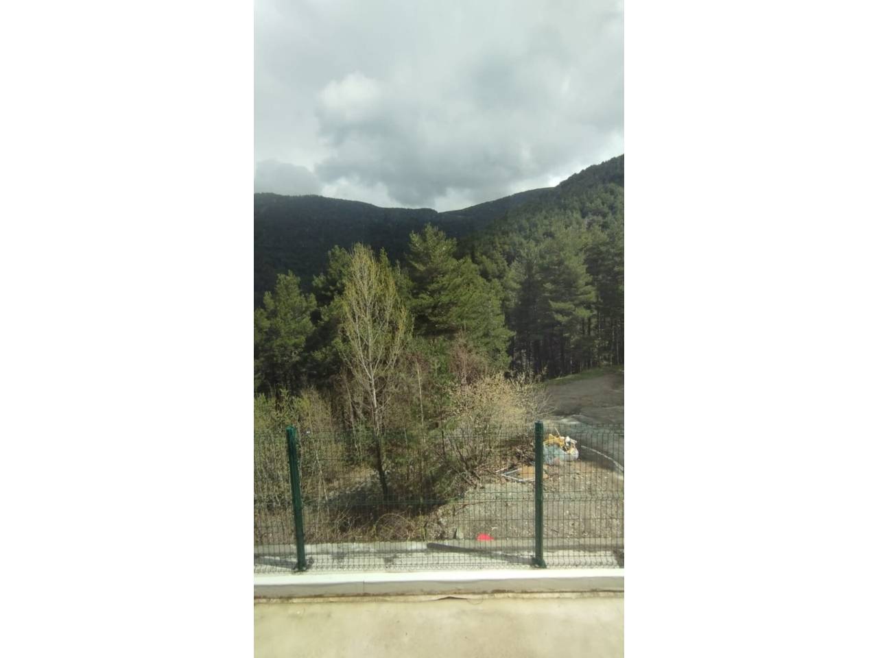 5-bedroom chalet for sale in La Massana · 16 of 60