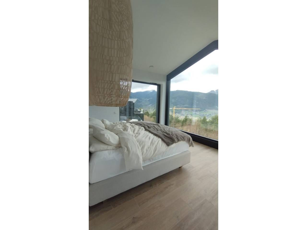 5-bedroom chalet for sale in La Massana · 53 of 60