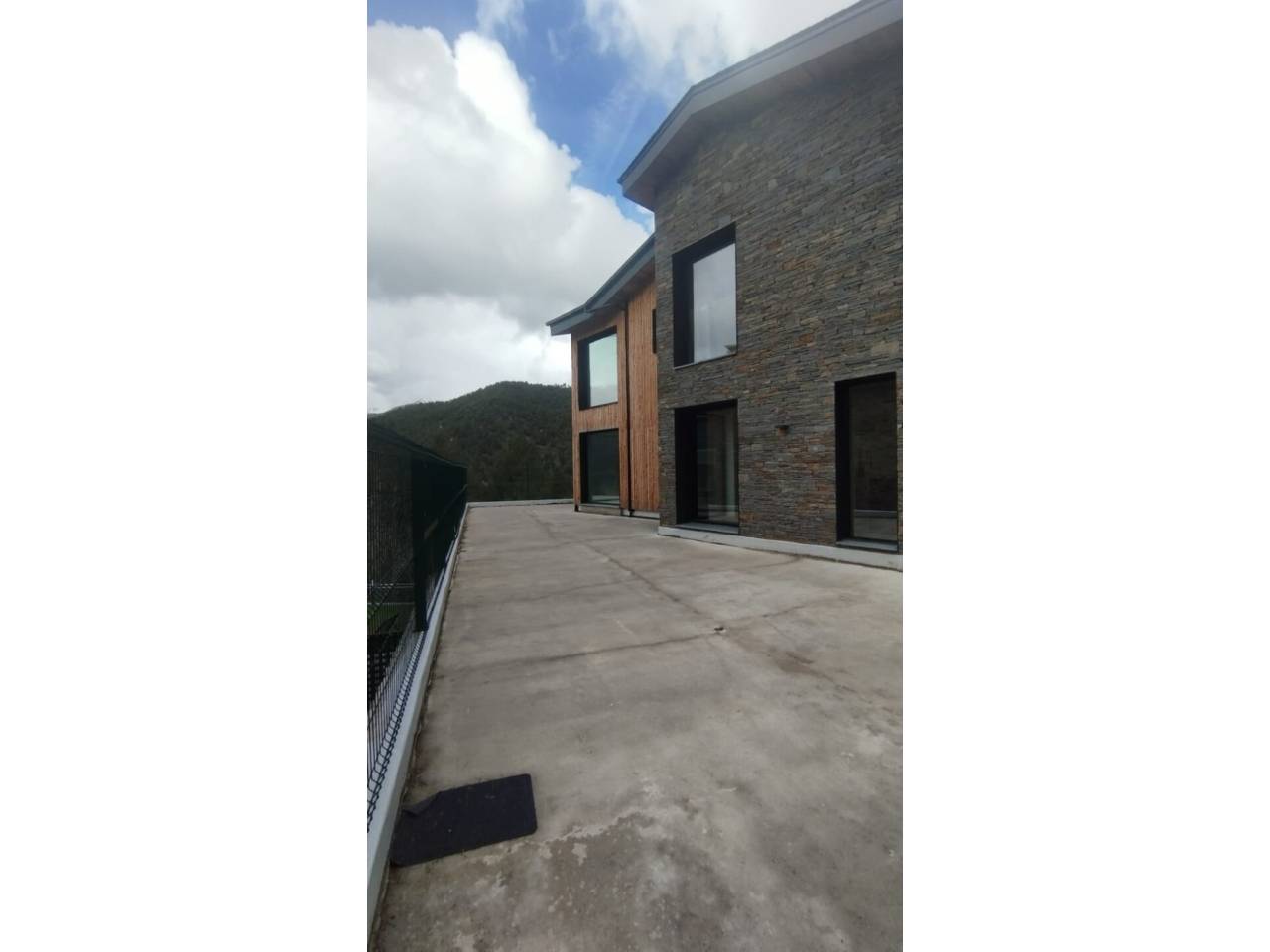 5-bedroom chalet for sale in La Massana · 46 of 60