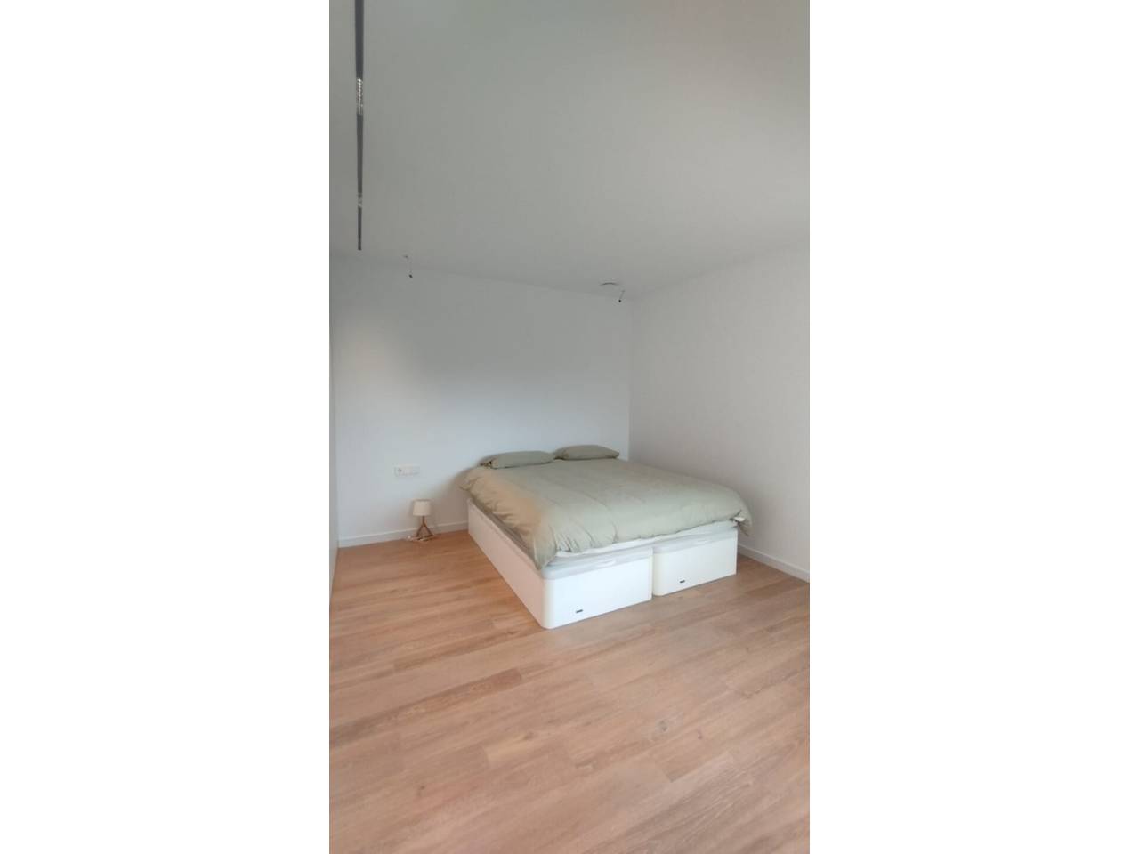 5-bedroom chalet for sale in La Massana · 38 of 60