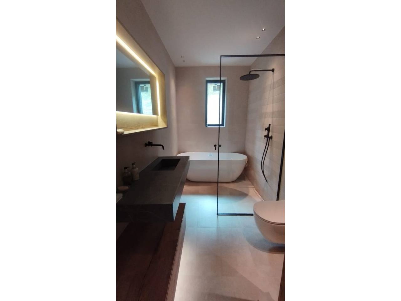 5-bedroom chalet for sale in La Massana · 60 of 60