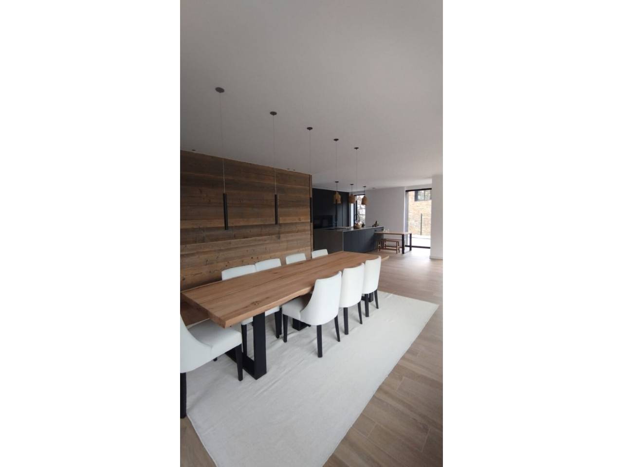 5-bedroom chalet for sale in La Massana · 24 of 60