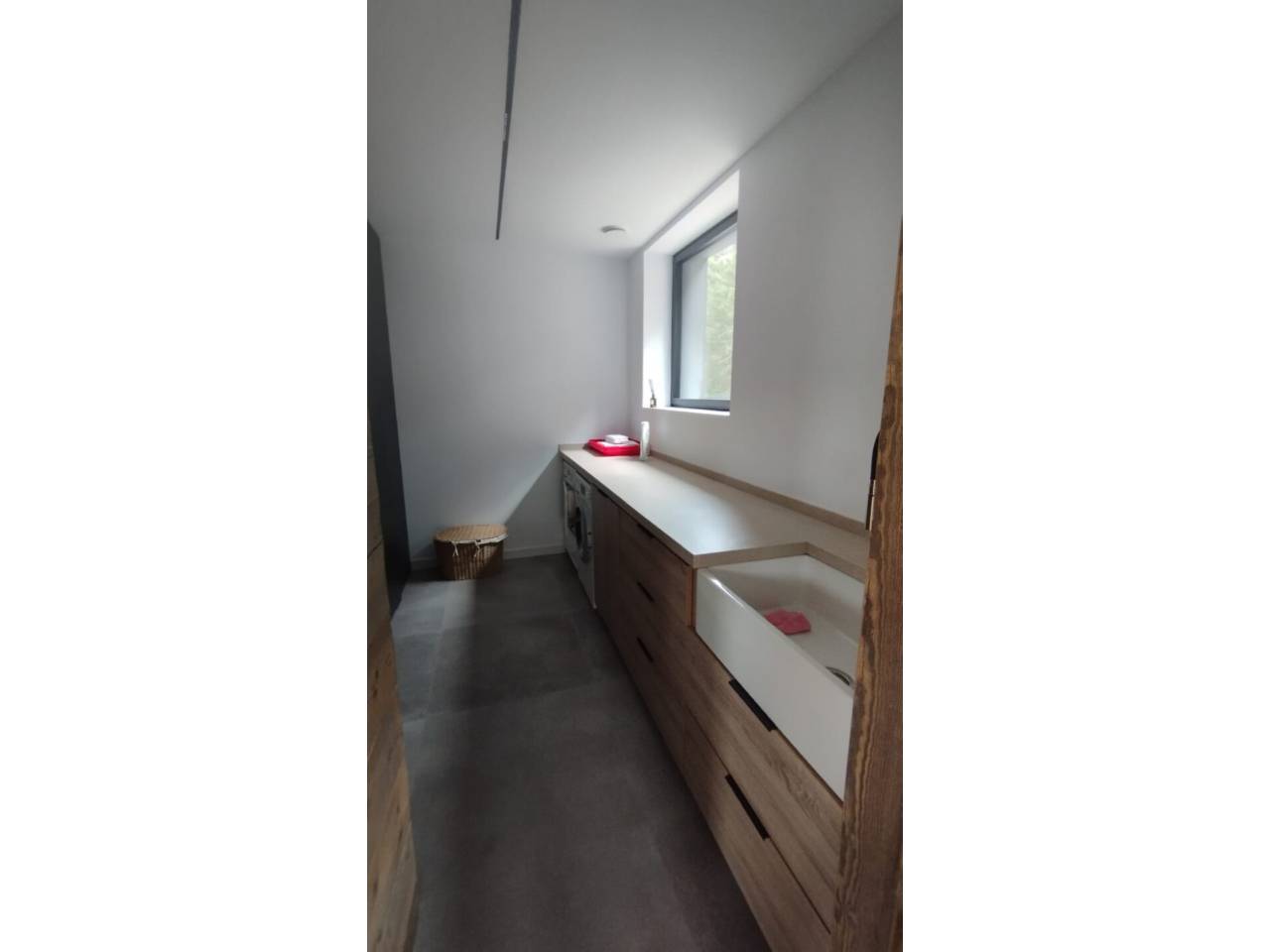 5-bedroom chalet for sale in La Massana · 39 of 60