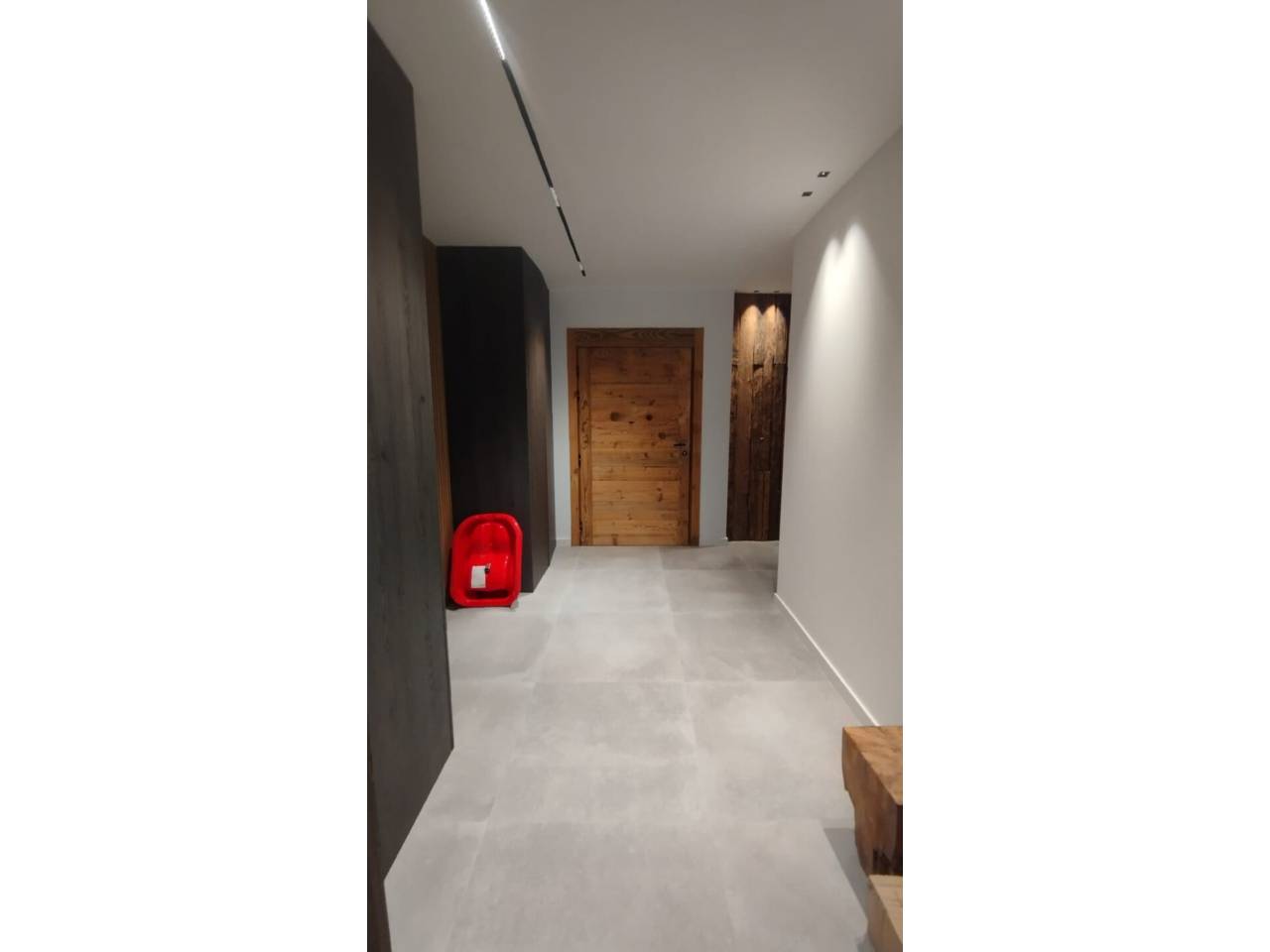 5-bedroom chalet for sale in La Massana · 56 of 60