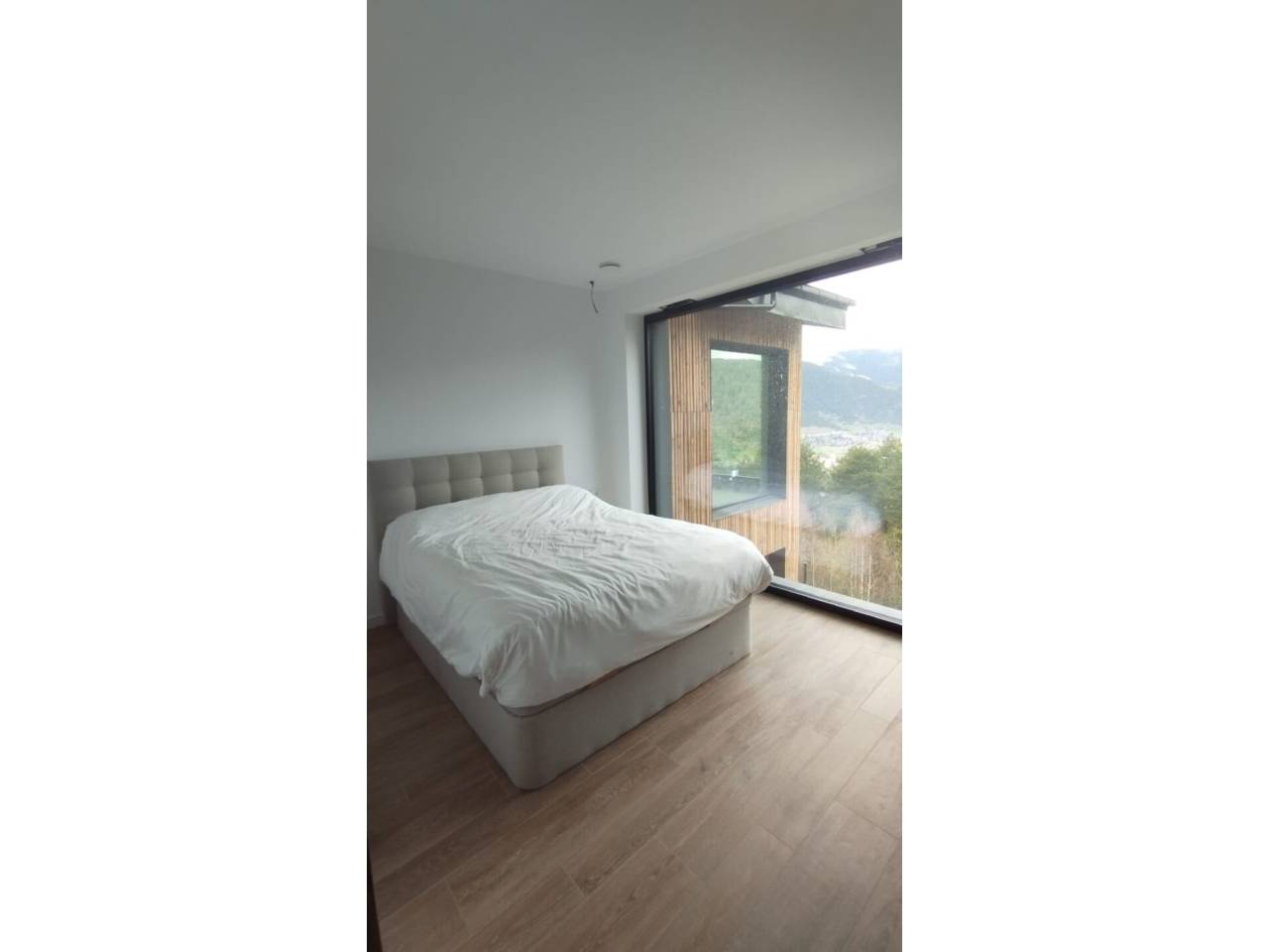 5-bedroom chalet for sale in La Massana · 25 of 60