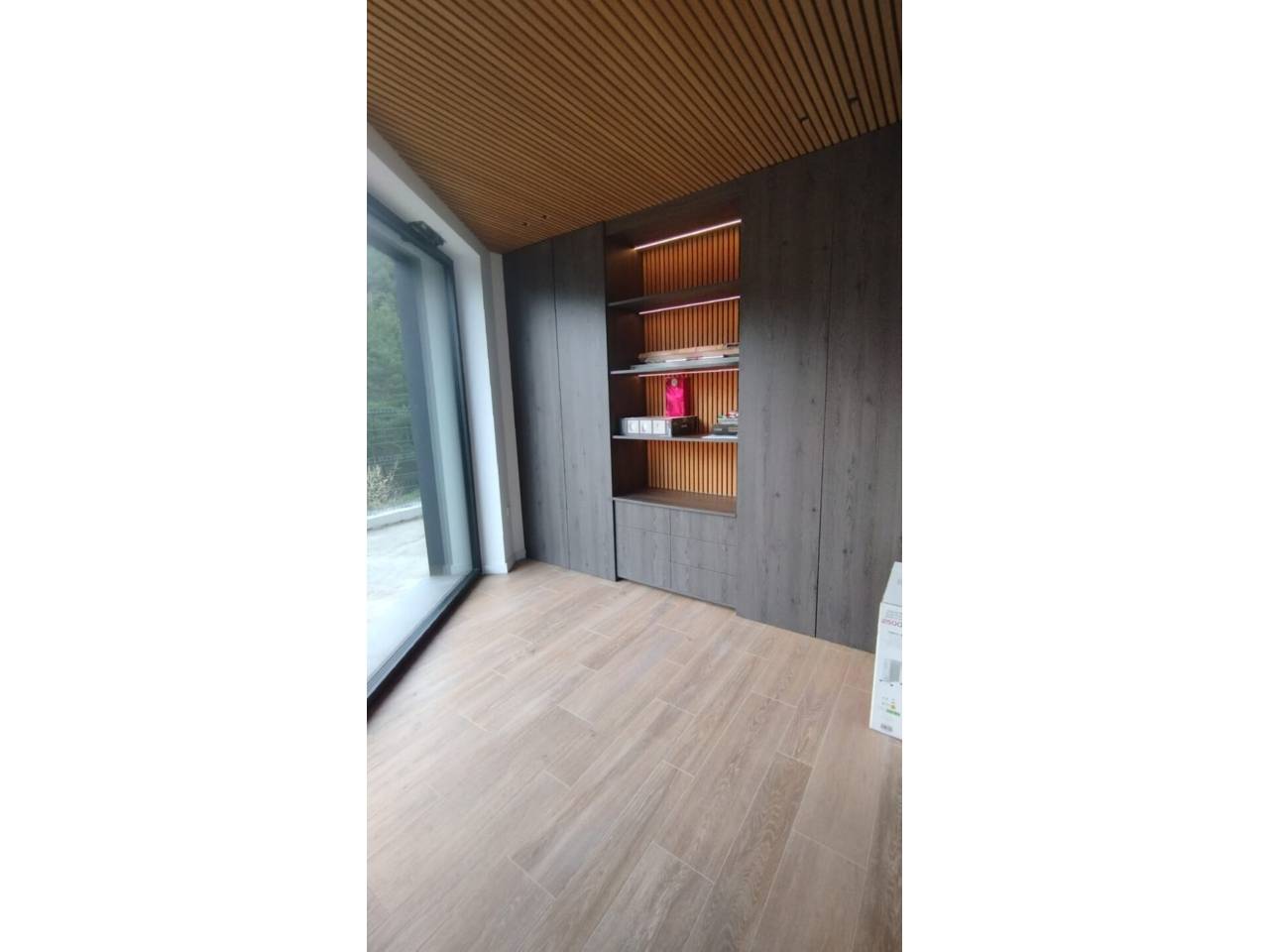 5-bedroom chalet for sale in La Massana · 12 of 60