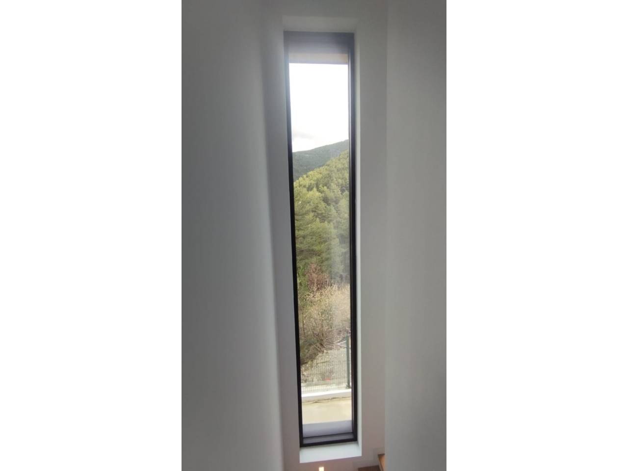5-bedroom chalet for sale in La Massana · 55 of 60