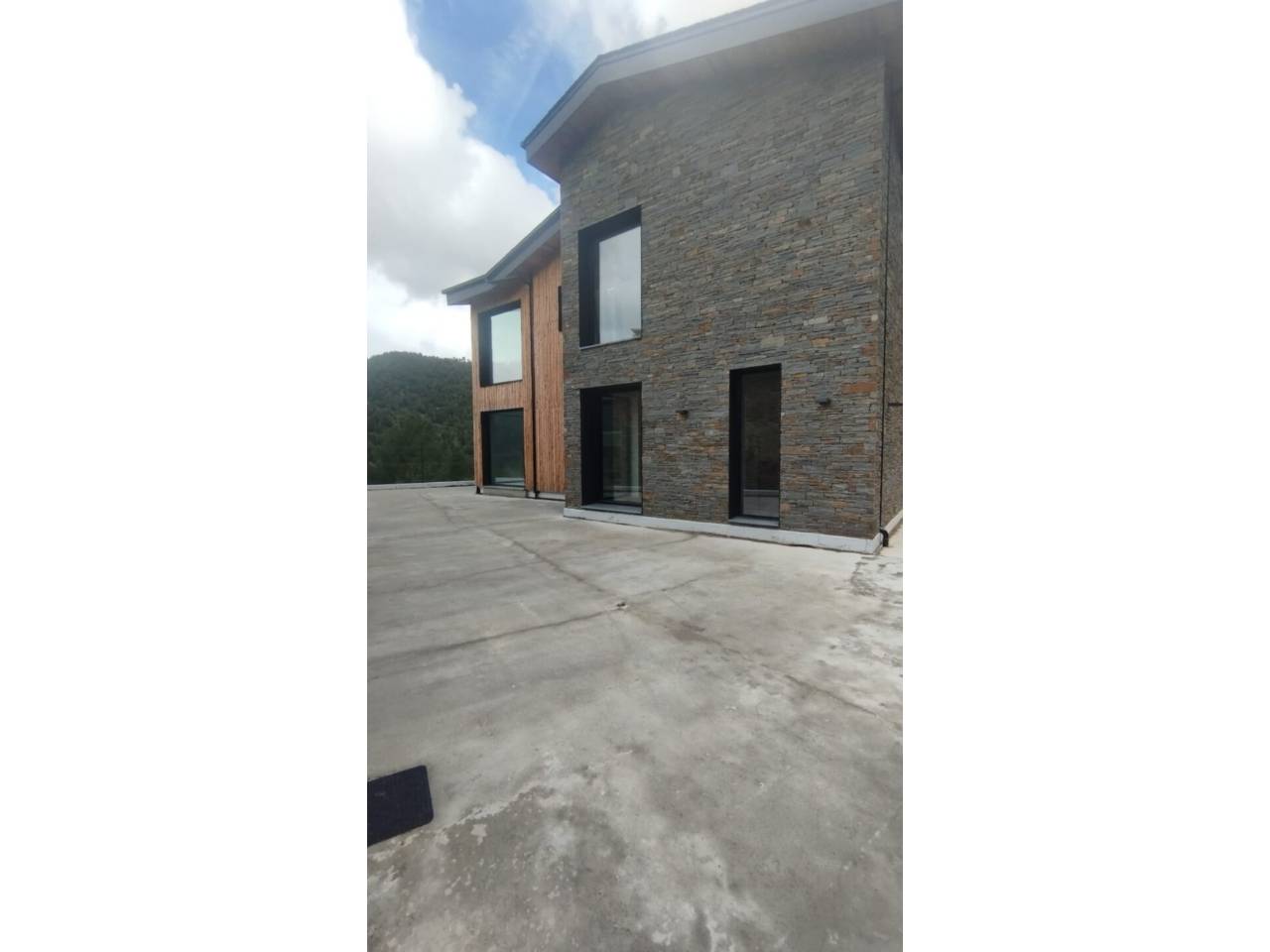 5-bedroom chalet for sale in La Massana · 26 of 60