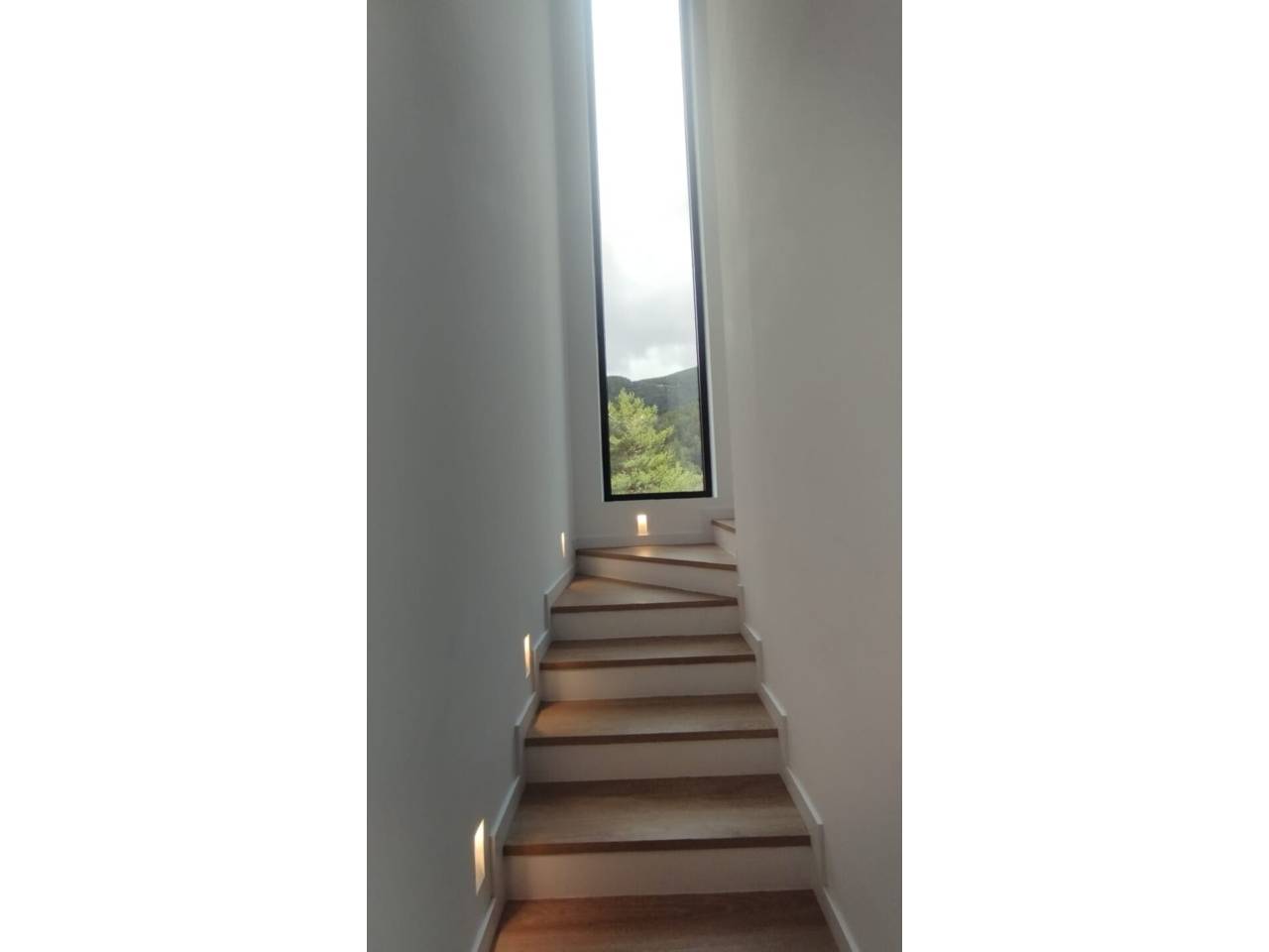 5-bedroom chalet for sale in La Massana · 31 of 60
