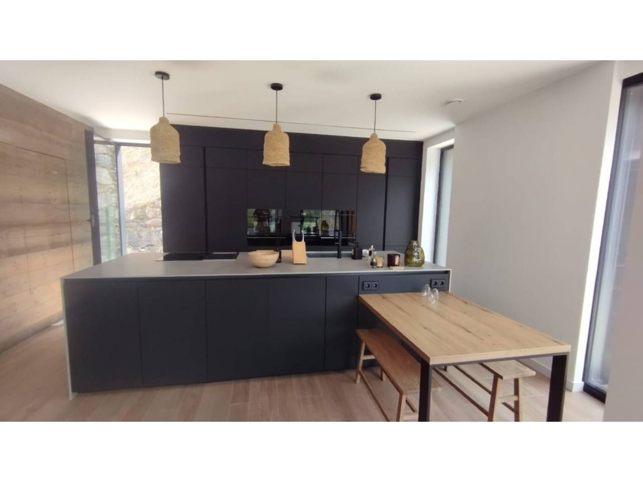 5-bedroom chalet for sale in La Massana · 41 of 60