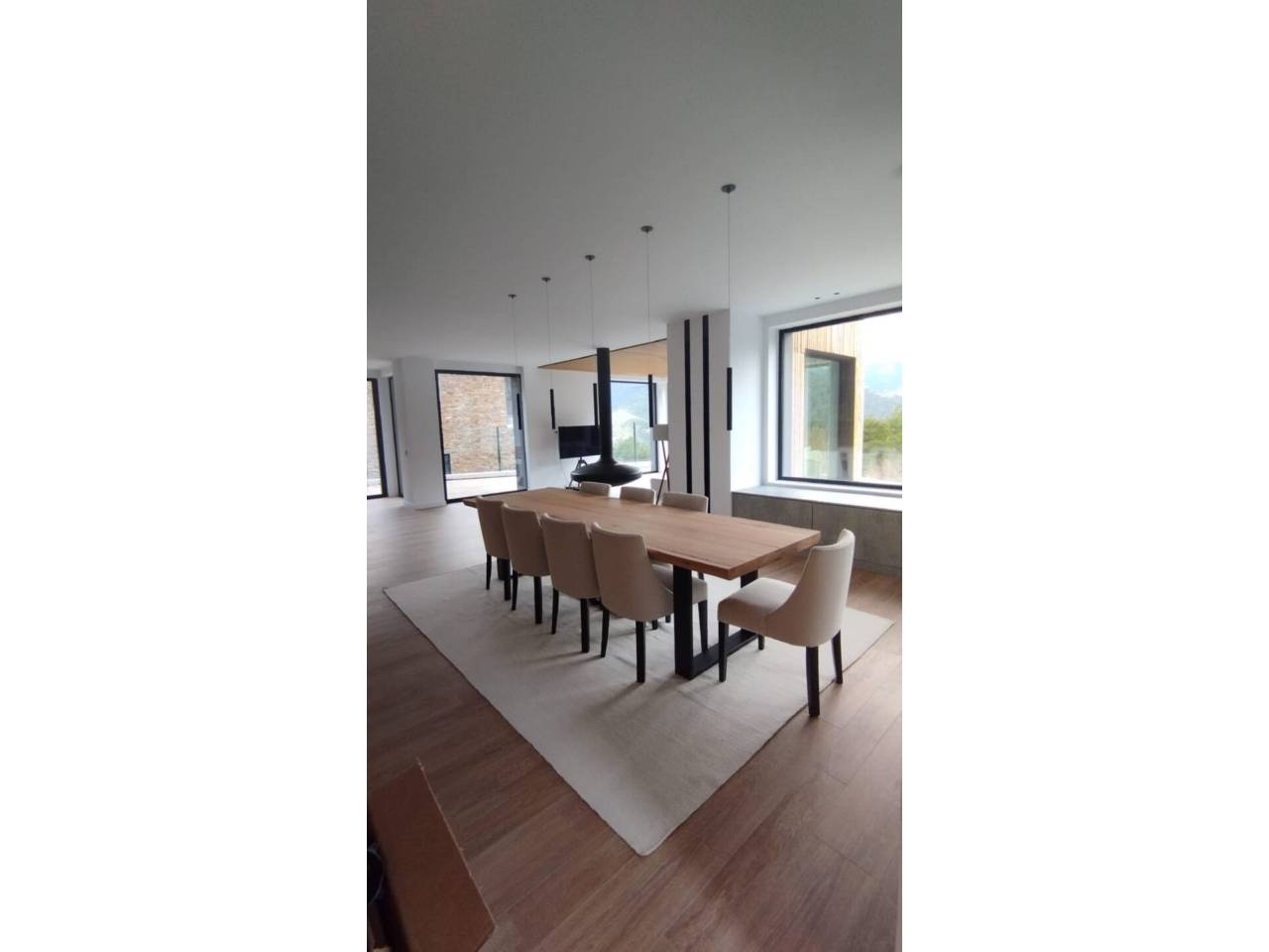 5-bedroom chalet for sale in La Massana · 30 of 60