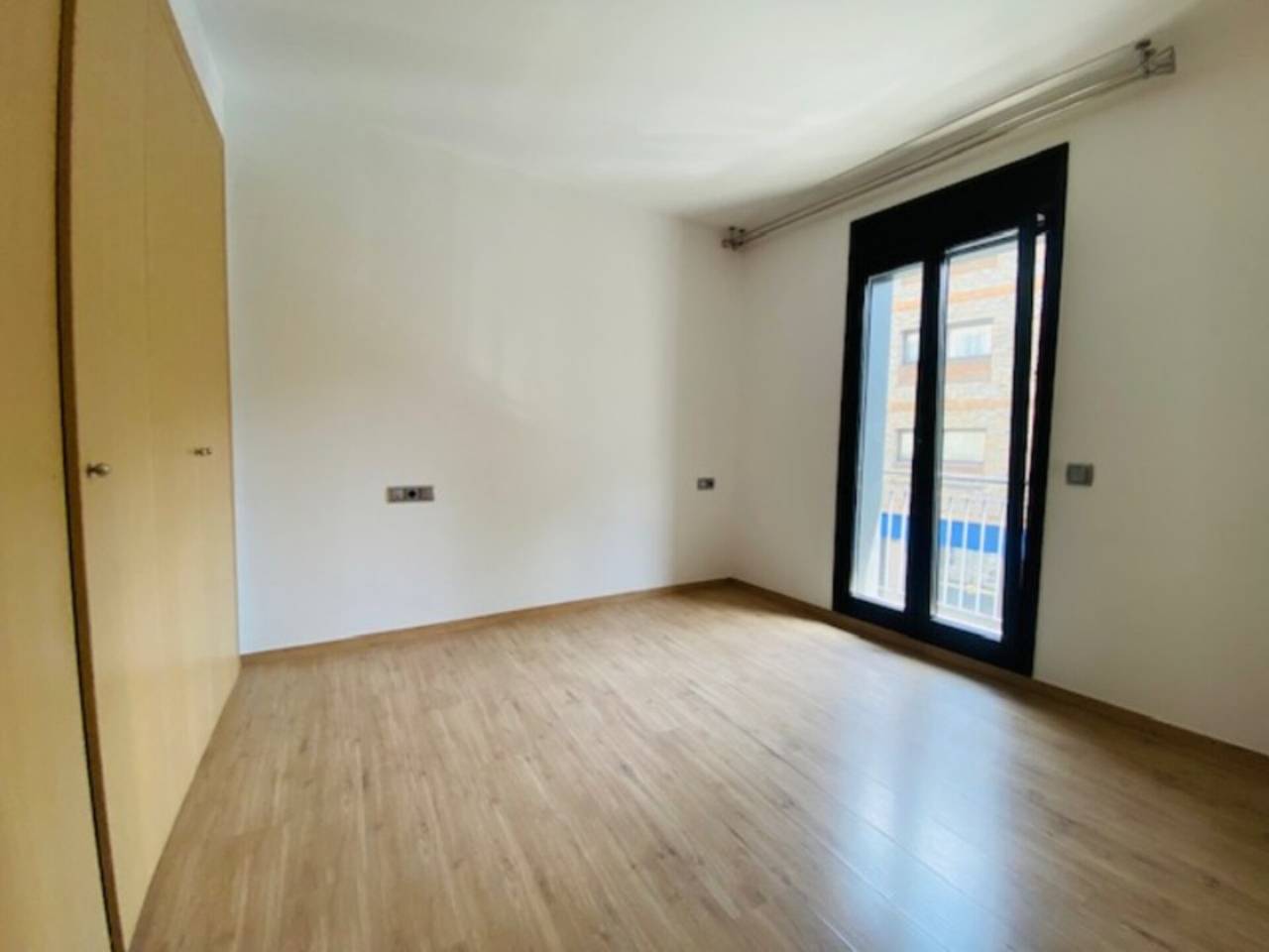 3-bedroom flat for rent in La Massana · 11 of 38