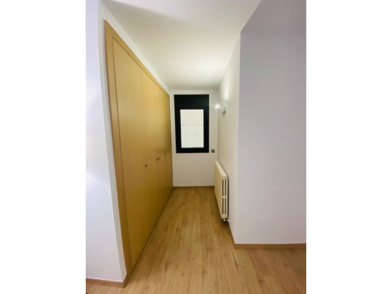 3-bedroom flat for rent in La Massana · 10 of 38