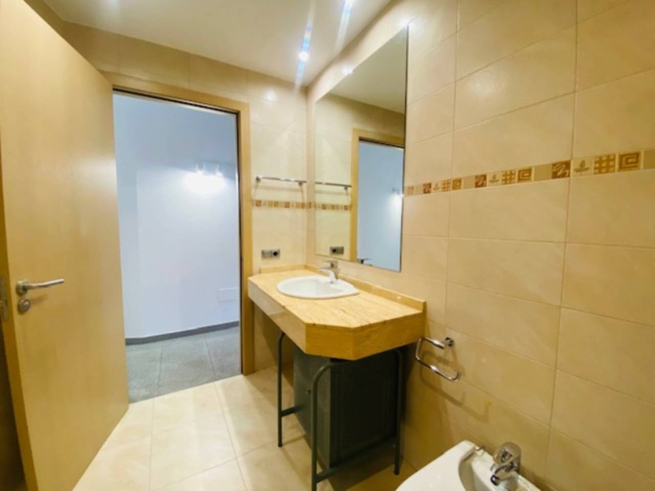 3-bedroom flat for rent in La Massana · 17 of 38