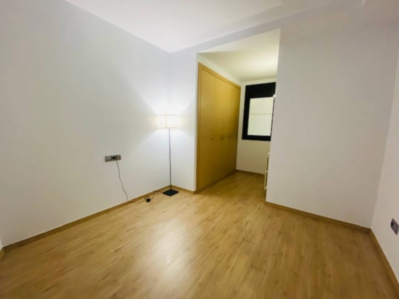 3-bedroom flat for rent in La Massana · 14 of 38