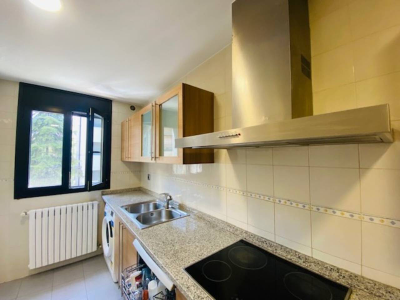 3-bedroom flat for rent in La Massana · 16 of 38