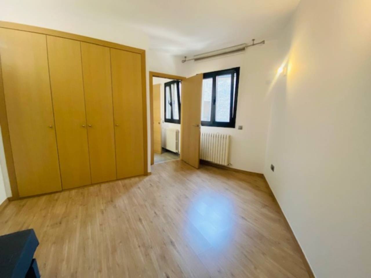 3-bedroom flat for rent in La Massana · 9 of 38