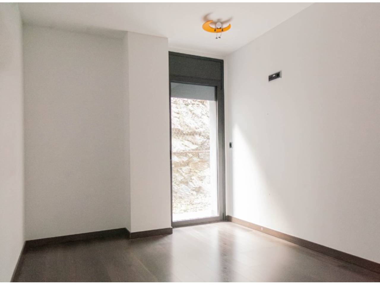 3-bedroom flat for sale in Ordino · 13 of 19