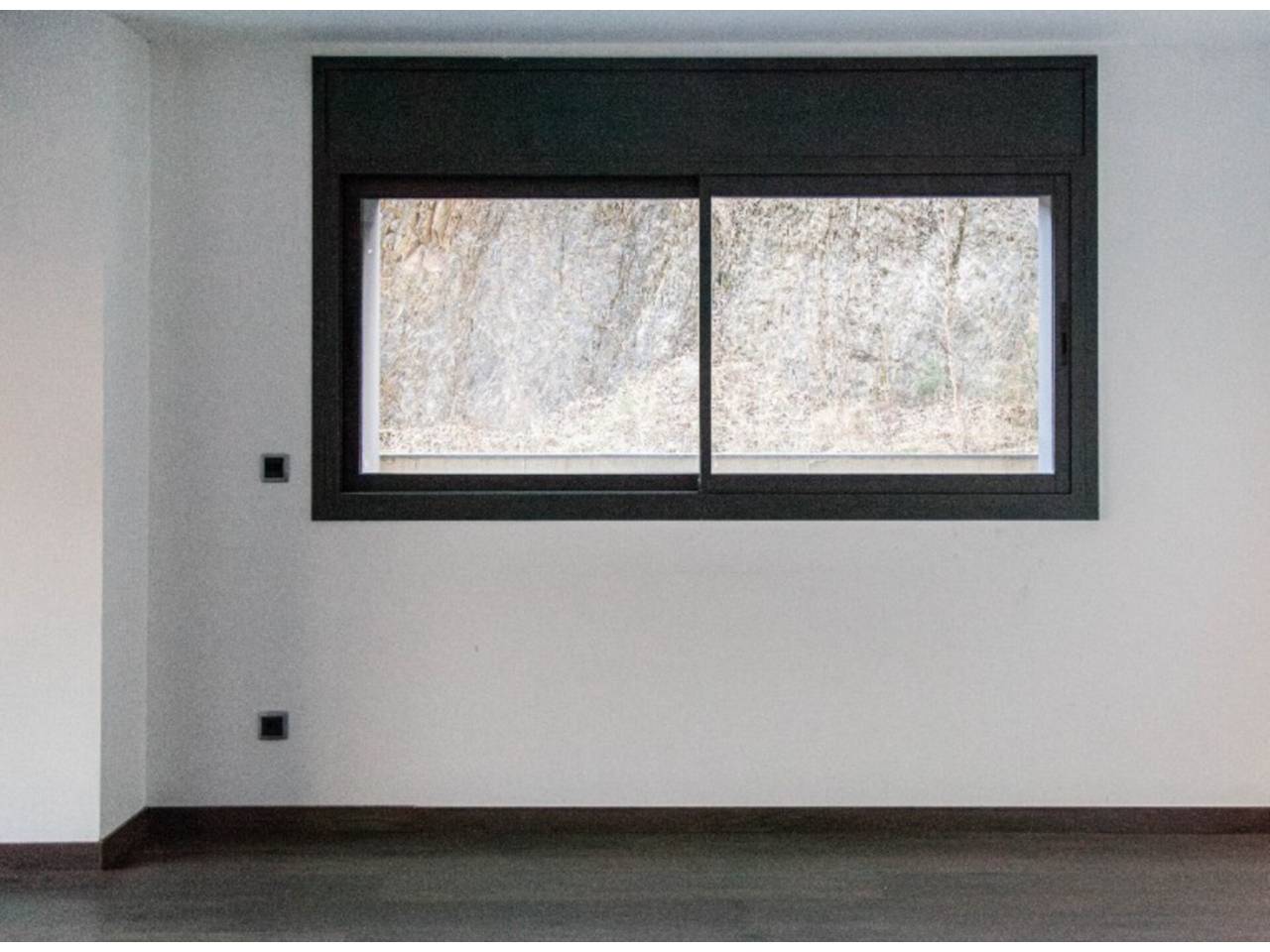 3-bedroom flat for sale in Ordino · 14 of 19