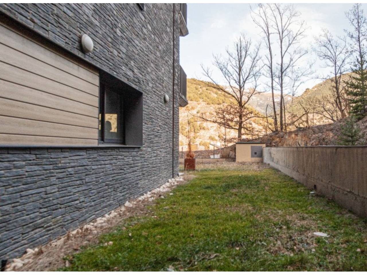3-bedroom flat for sale in Ordino · 18 of 19