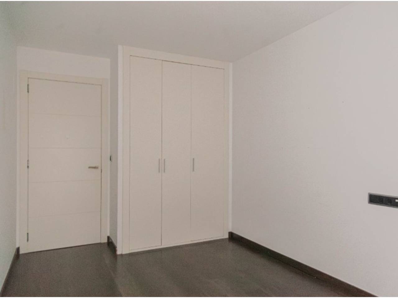 3-bedroom flat for sale in Ordino · 12 of 19
