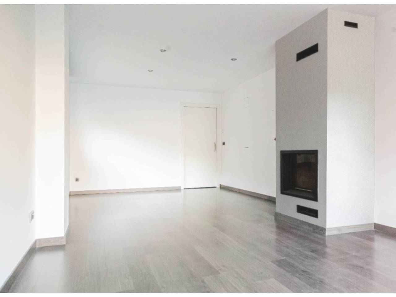 3-bedroom flat for sale in Ordino · 16 of 19