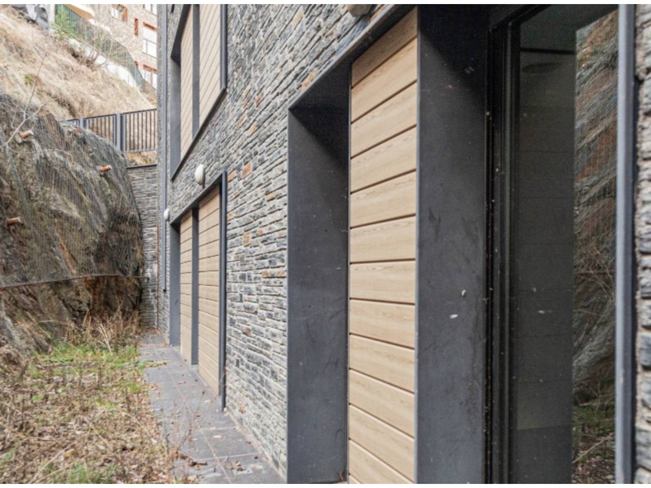 3-bedroom flat for sale in Ordino · 19 of 19