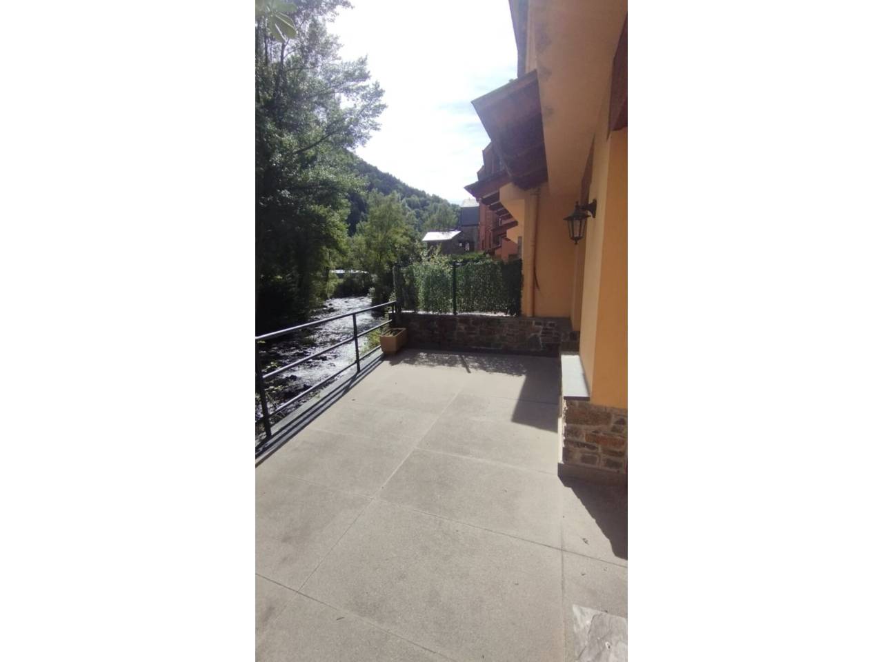2-bedroom house for sale in Ordino · 22 of 60