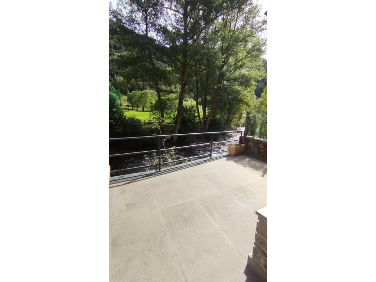 2-bedroom house for sale in Ordino · 23 of 60