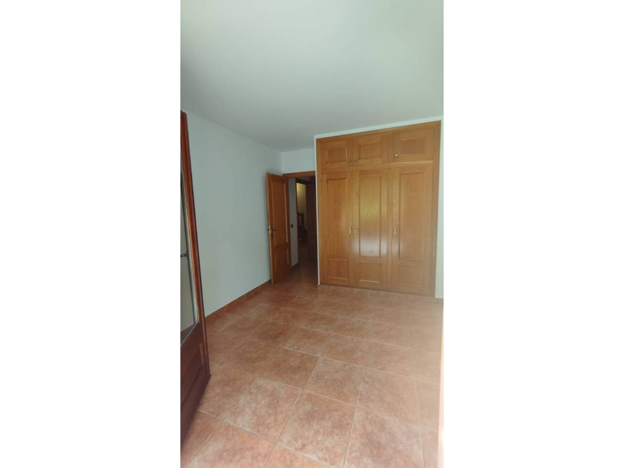 2-bedroom house for sale in Ordino · 41 of 60