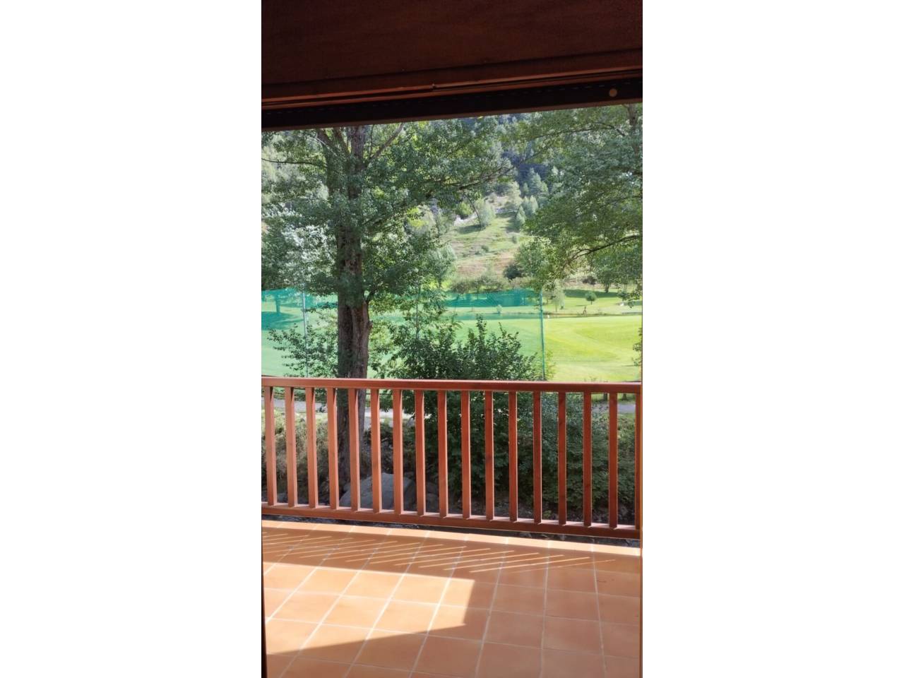 2-bedroom house for sale in Ordino · 31 of 60