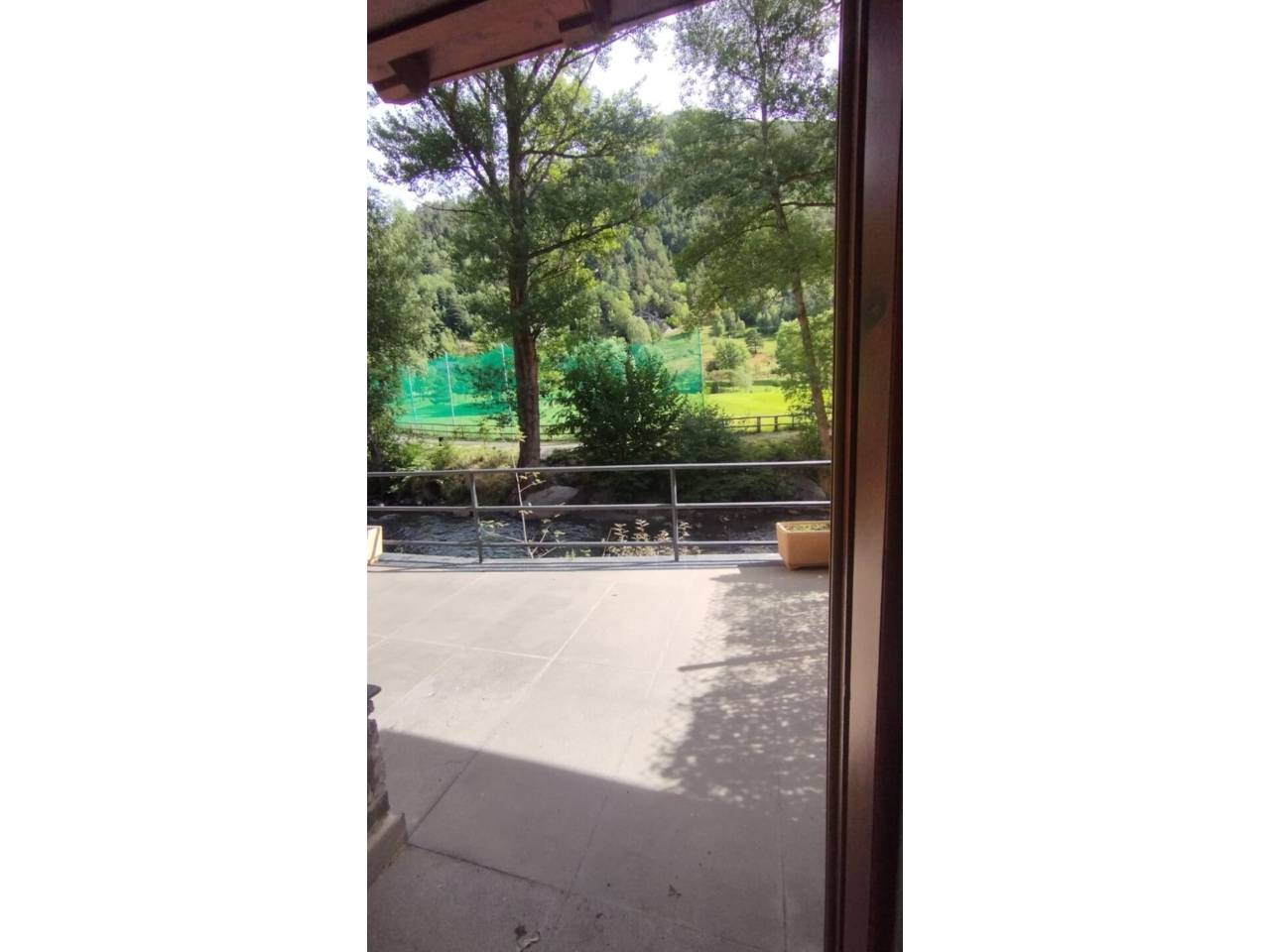2-bedroom house for sale in Ordino · 35 of 60