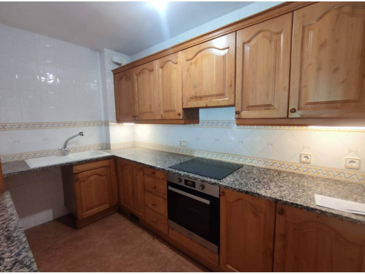 2-bedroom house for sale in Ordino · 13 of 60