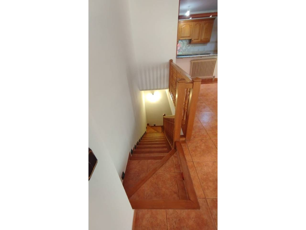 2-bedroom house for sale in Ordino · 43 of 60