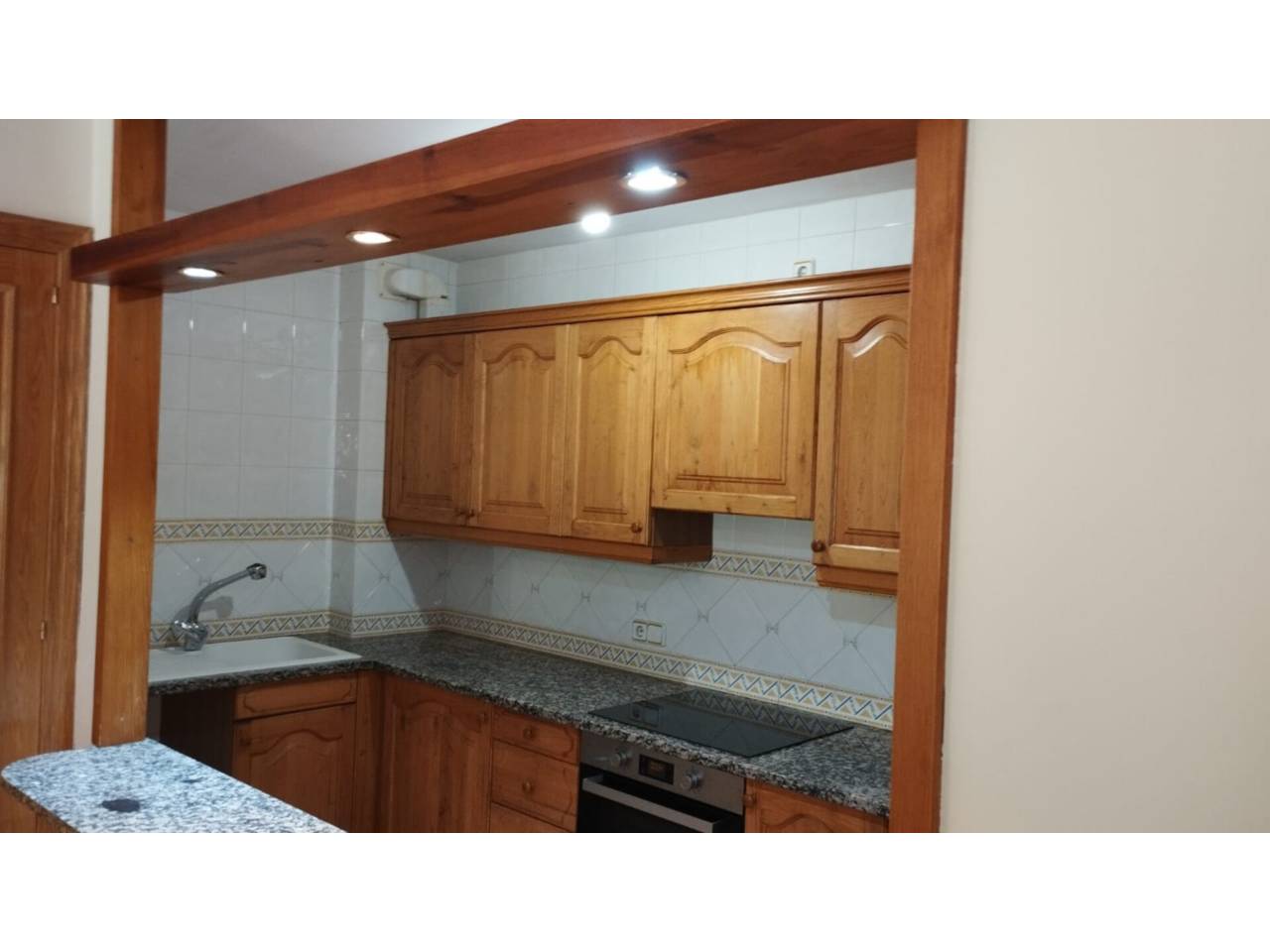 2-bedroom house for sale in Ordino · 28 of 60