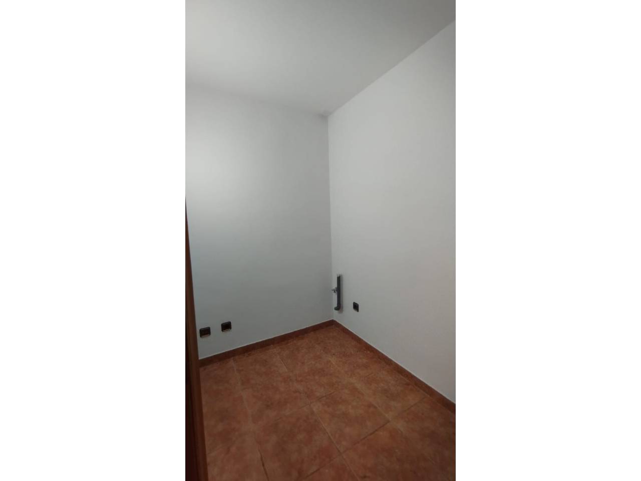 2-bedroom house for sale in Ordino · 16 of 60