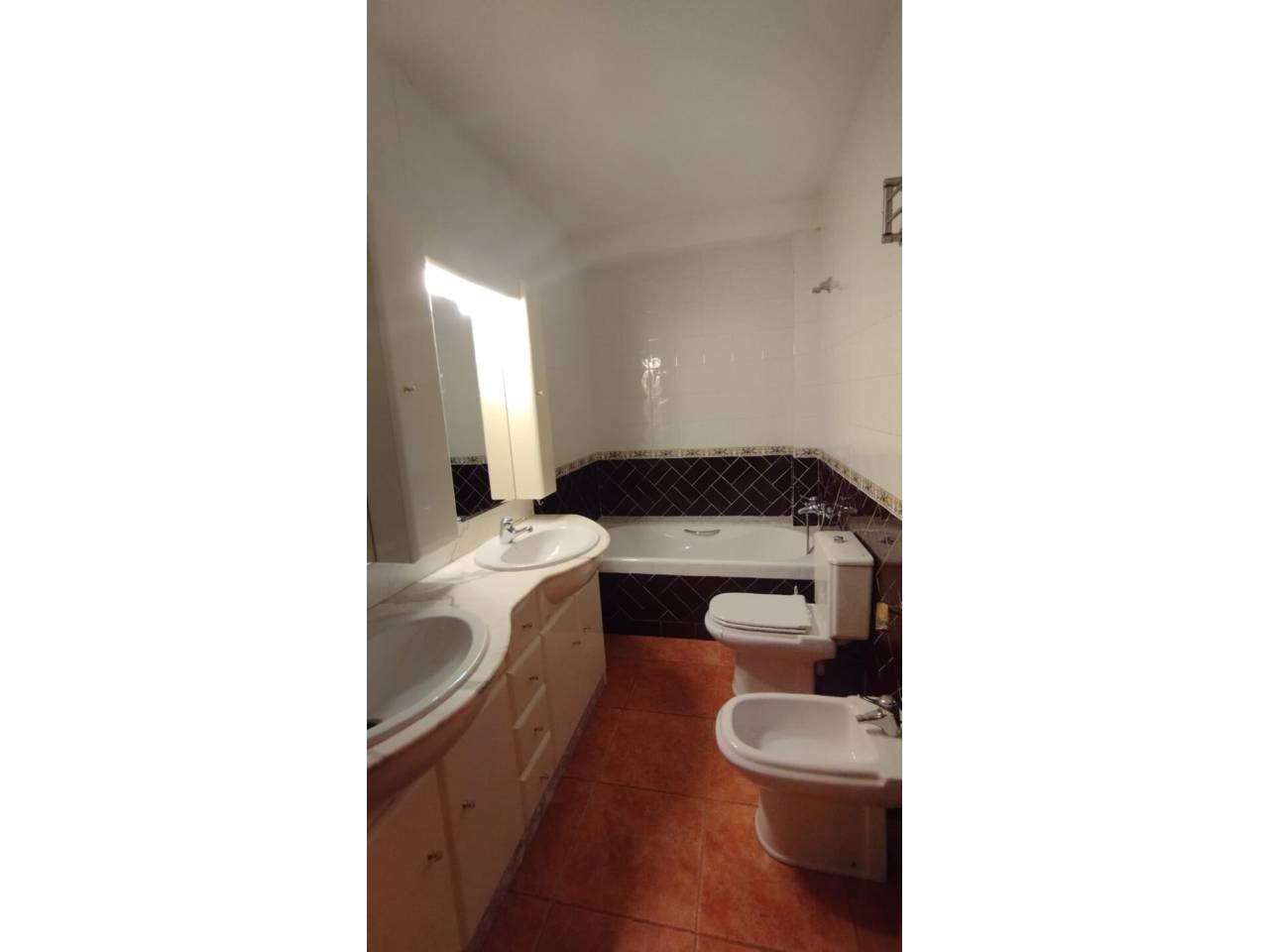 2-bedroom house for sale in Ordino · 29 of 60