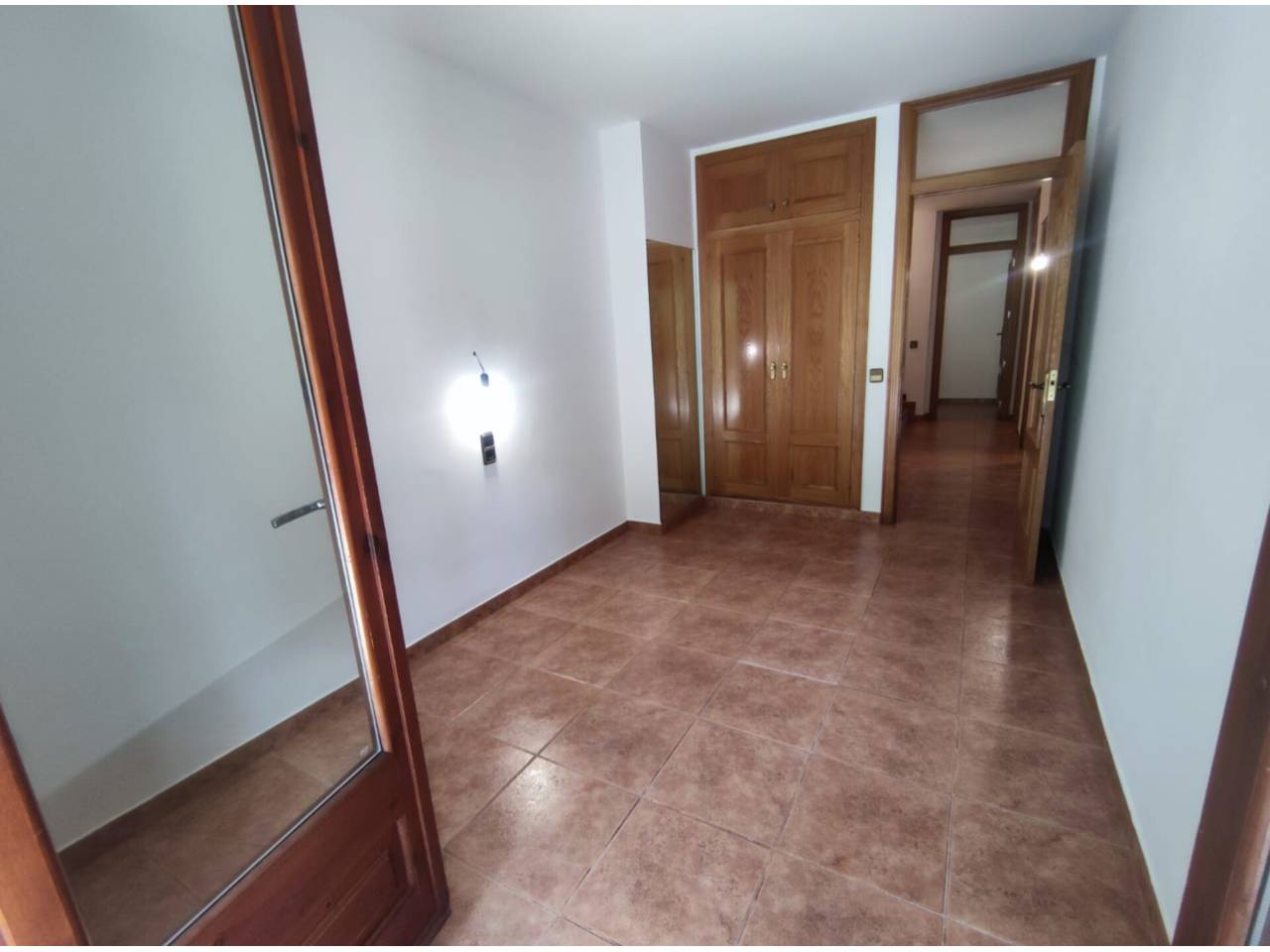 2-bedroom house for sale in Ordino · 15 of 60