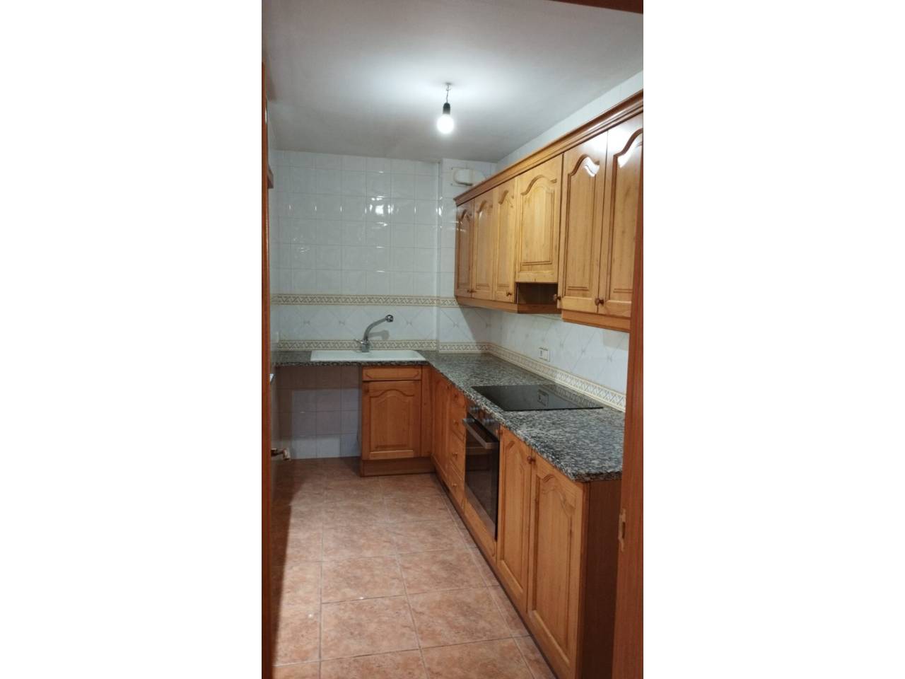 2-bedroom house for sale in Ordino · 25 of 60