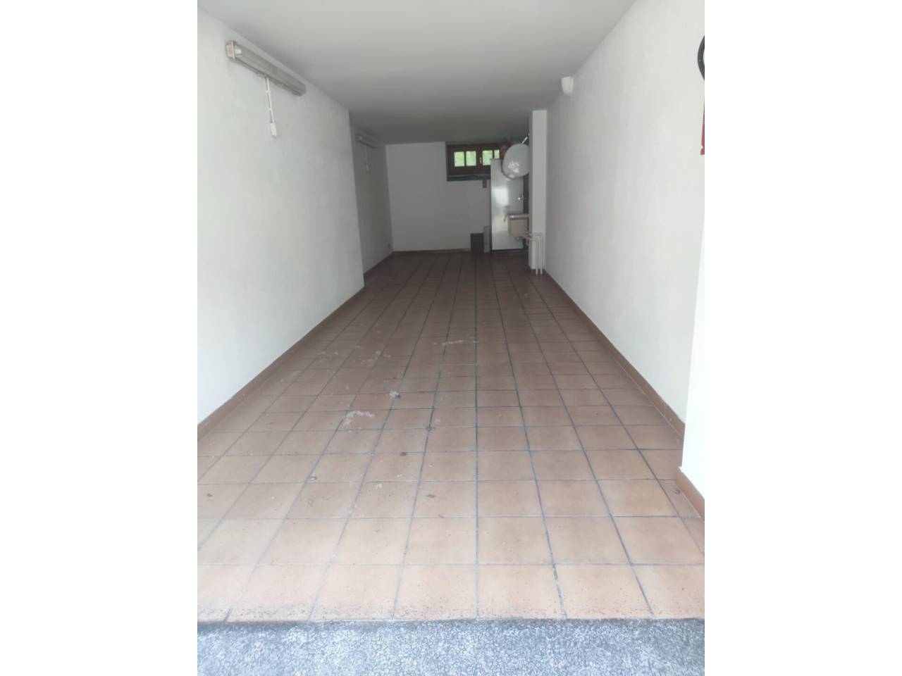 2-bedroom house for sale in Ordino · 14 of 60